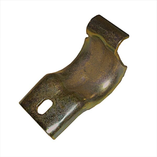 SOPORTE BUJE BARRA ESTABILIZADORA