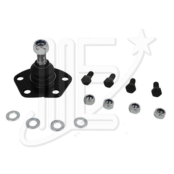5107490T.jpg ROTULA SUSPENSION THOMPSON PS-1397 - 02/06 BOXER