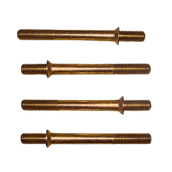 ESPARRAGO FIJACION ELASTICO TRAS.D 88
