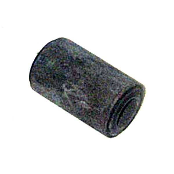 BUJE ELASTICO TRAS.