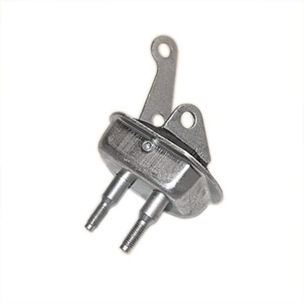 5131-690-T.jpg SOPORTE TRAVESANO TRAS.IZQ.(VTH 7467)