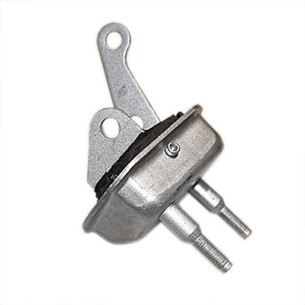 5131-700-T.jpg SOPORTE TRAVESANO TRAS.DER.(VTH 7468)