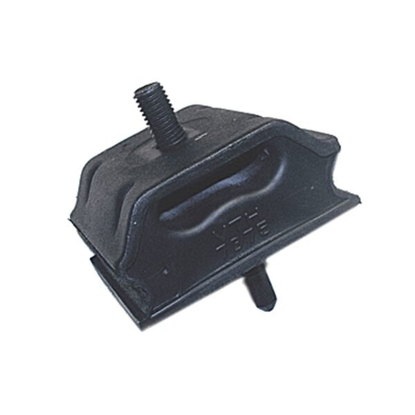 5131-710-T.jpg SOPORTE EJE TRAS.2 TORNILLOS VTH (7375)