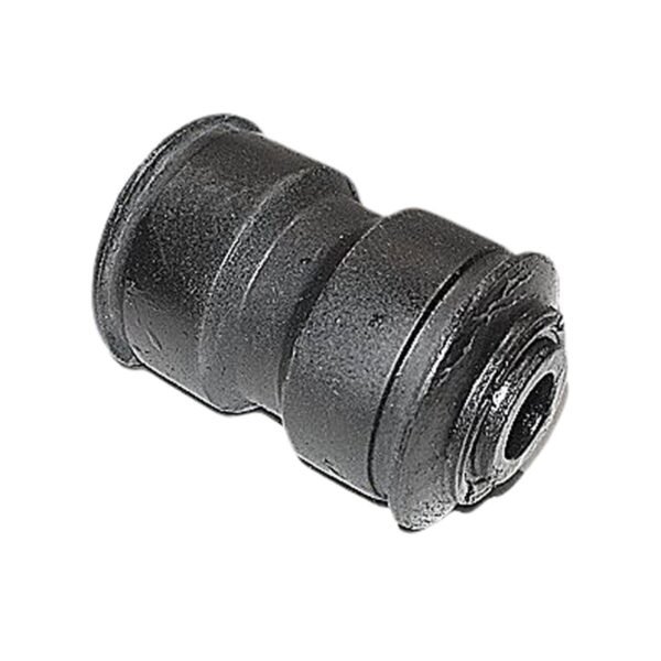5131-730-T.jpg BUJE ELASTICO AV DIAM.48.5 - H 87 (VTH 7803)