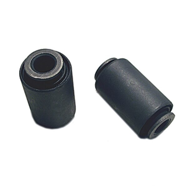 5131-780-T.jpg BUJE BRAZO SUSP.TRAS.(VTH 5040)