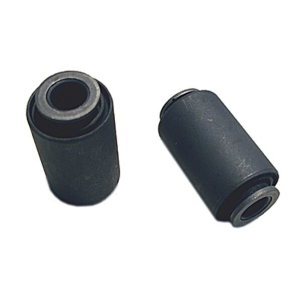 5131-800-T.jpg BUJE INF.BRAZO TRAS.(VTH 5041)