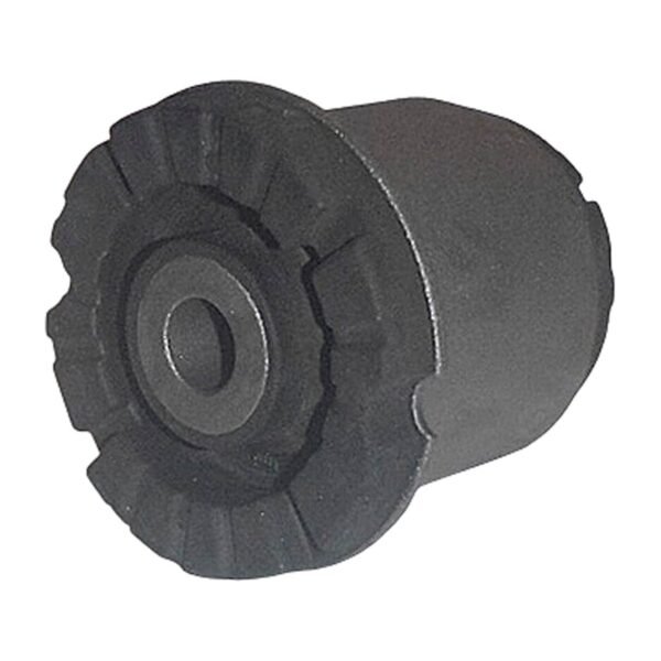 BUJE ELASTICO SUSP.TRAS. VTH 8818