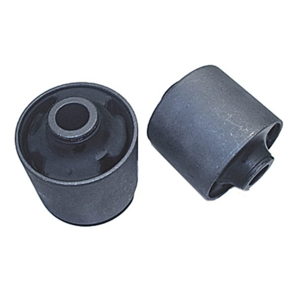 BUJE TRAV.SUSP.TRAS.55MM (VTH 5036)=790
