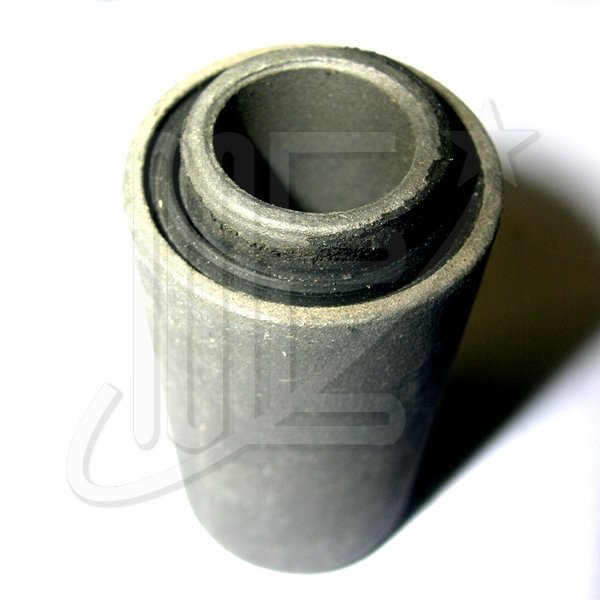 5131390C.jpg BUJE ELASTICO 1323 P-UP 504 88/