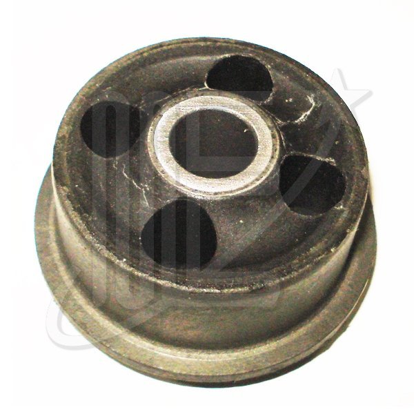 5131470I.jpg BUJE SUSPENSION TRASERA ERGHOM 405-PARTNER