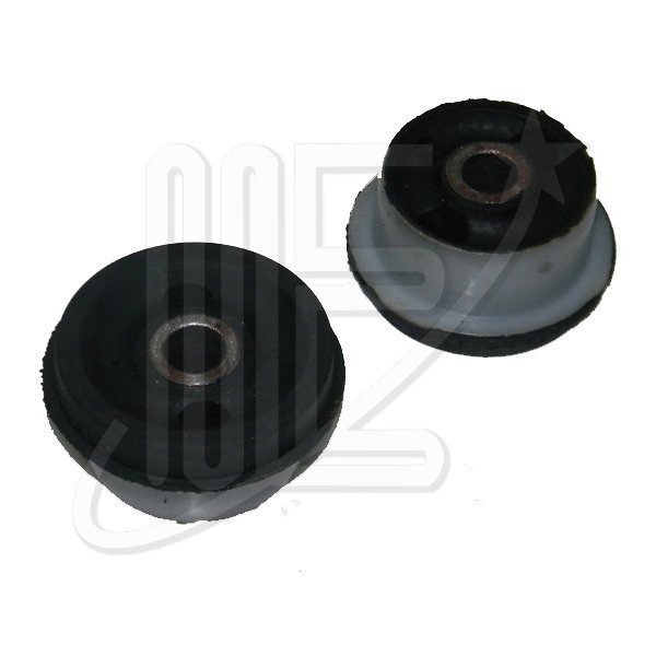 5131470O.jpg JUEGO BUJES SUSPENSION TRASERA 405-PARTNER