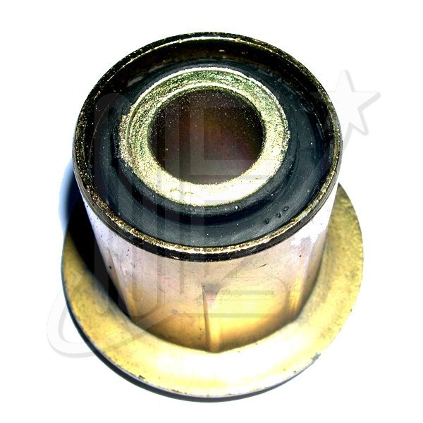 5131720C.jpg BUJE ELASTICO 1529 BOXER