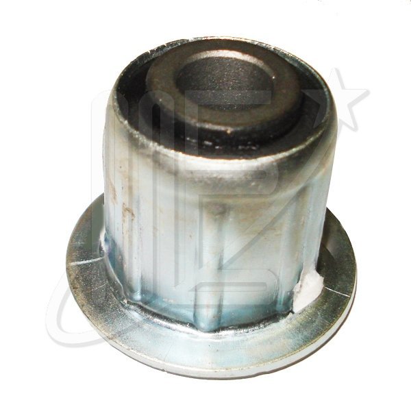 BUJE ELASTICO ERGHOM BOXER