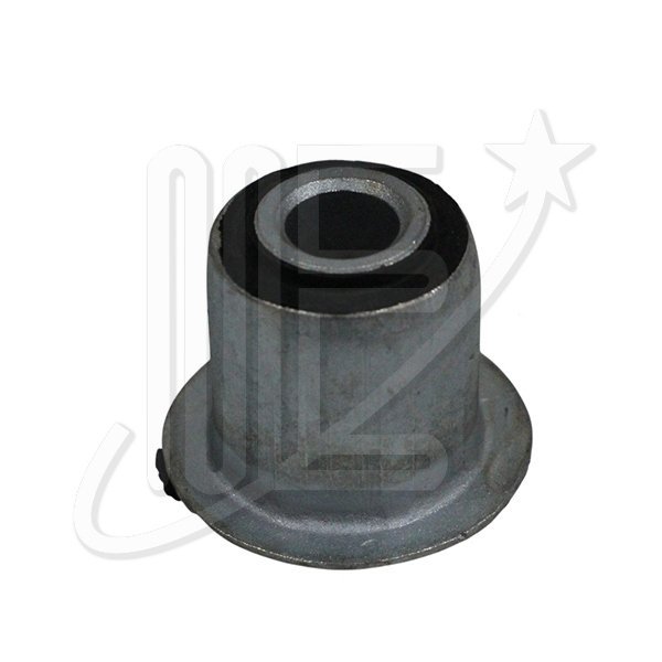 BUJE ELASTICO BOXER