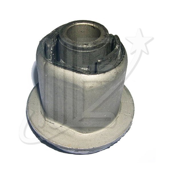BUJE BRAZO SUSPENSION TRASERA IMPORTADO      206
