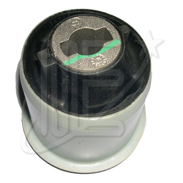 5131A4O.jpg BUJE ELASTICO TRAVESAÑO TRASERO ORIGINAL C4