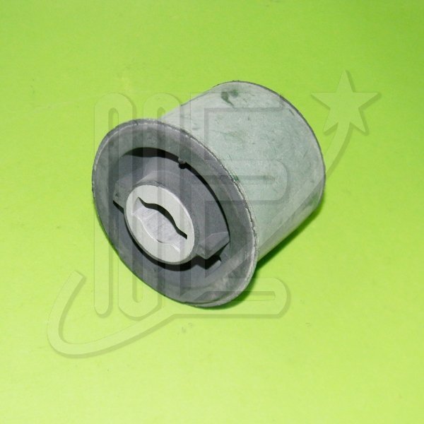 5131A50C.jpg BUJE PARRILLA SUSP TRAS 1599 307