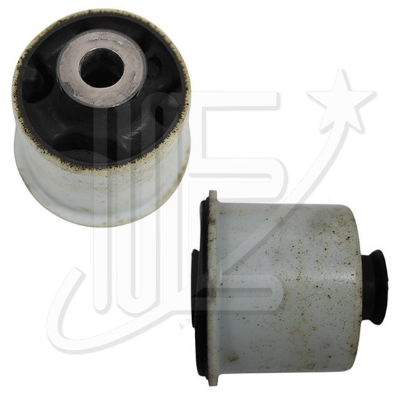 5131C1O.jpg BUJE ELASTICO TRAVESAÑO TRASERO ORIGINAL C3