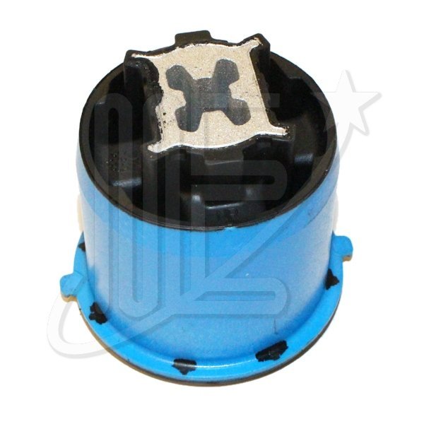 BUJE BRAZO TRASERO ORIGINAL                208-RCZ