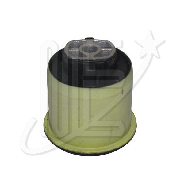 BUJE BRAZO TRASERO ORIGINAL           208-2008-301