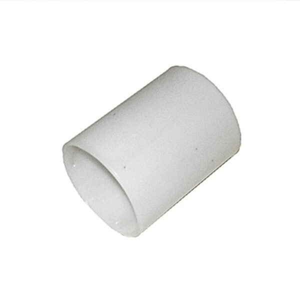 SEPARADOR BRAZO SUSPENSION TRASERA