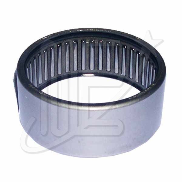 5132490O.jpg RODILLO EXTERIOR SUSP.TRAS.ORIG. 205/306