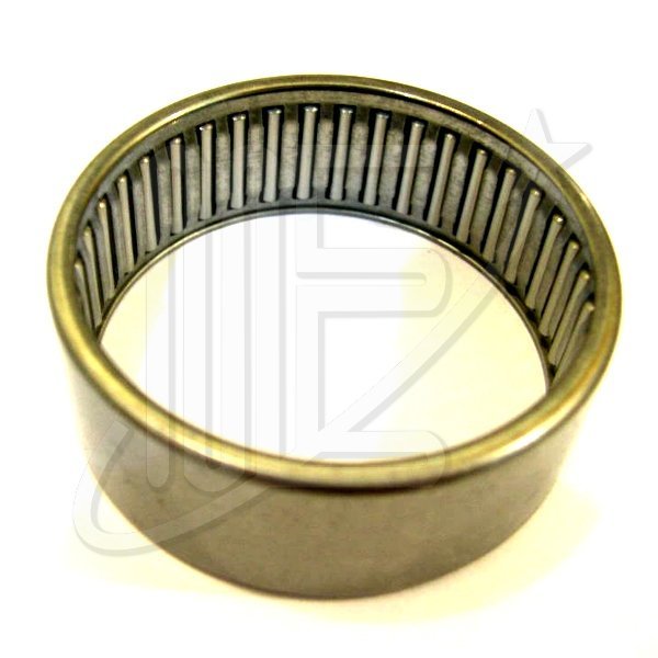 5132560N.jpg RODILLO SUSP.TRAS.EXTERIOR 47 X 53 X 18.4 P106