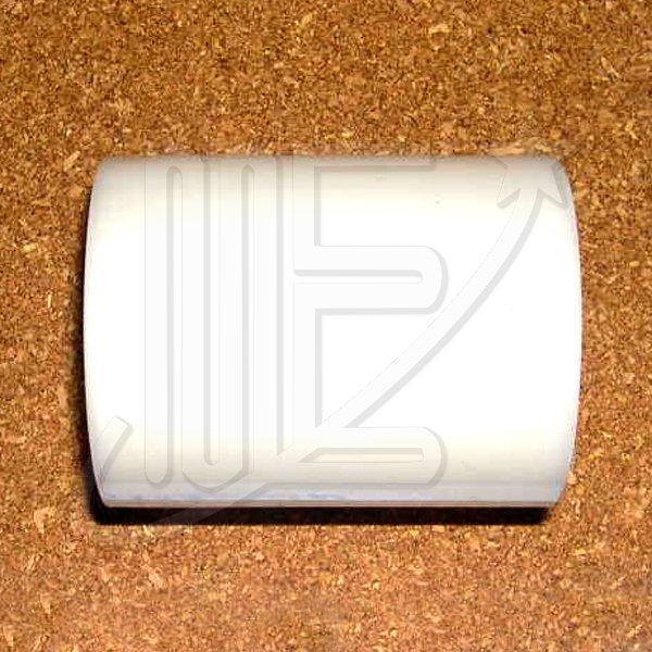 513260N.jpg BUJE BRAZO SUSPENSION TRASERA (58mm) BERLINGO