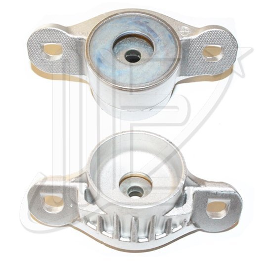 5142480C.jpg SOPORTE AMORTIGUADOR TRASERO 6302 308-RCZ