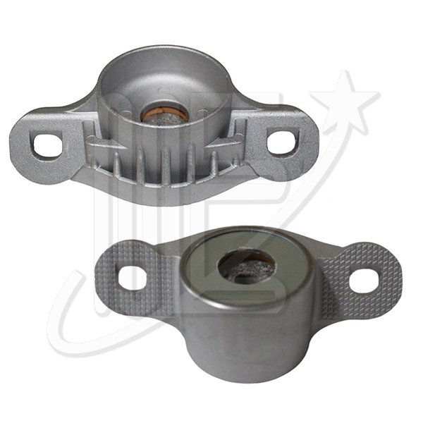 SOPORTE AMORTIG. TRASERO IMP. 308