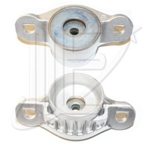 SOPORTE AMORTIGUADOR TRASERO ORIGINAL 308-RCZ