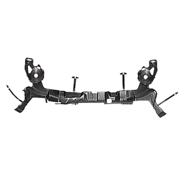 5146-220-OP.jpg PROTECTOR PLAST. TRAVESANO TRAS.