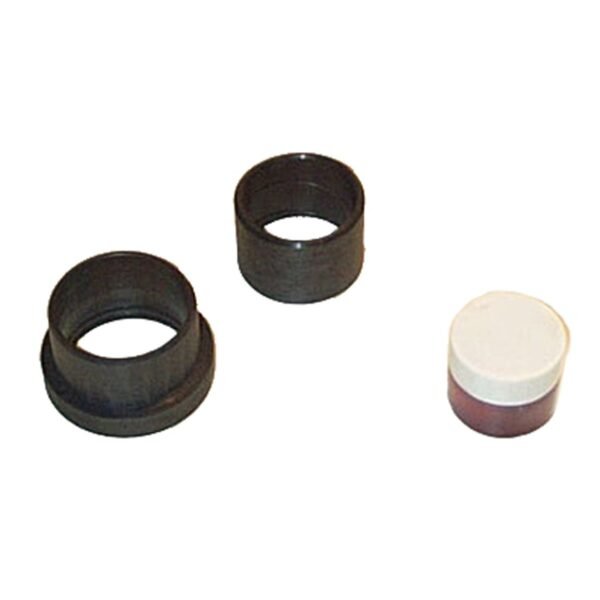 5148-205-G.jpg KIT REPARACION TRAVESANO TRAS.SUSP.GRILLON STD