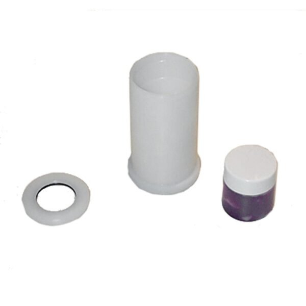 5148-206-BG.jpg BUJE REFORMA STANDAR GRILLON+GRASA/RETEN