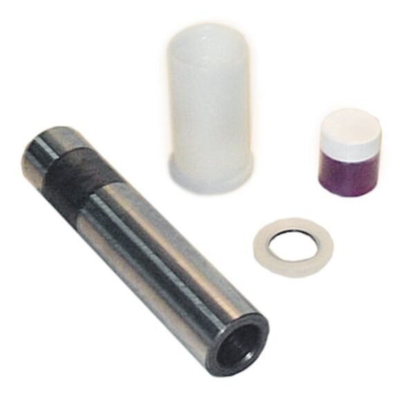 5148-206-G.jpg KIT REPARACION TRAVESANO TRAS.SUSP.GRILLON STD