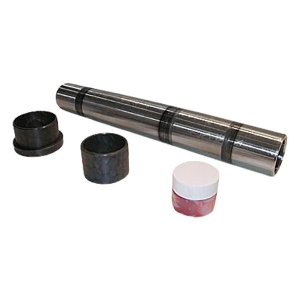 5148-306-G.jpg KIT REPARACION TRAVESANO TRAS.SUSP.GRILLON STD