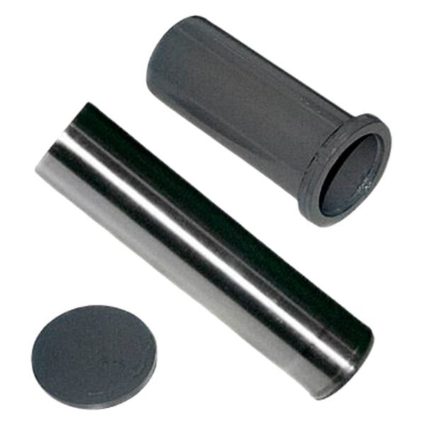 5148-405-G.jpg KIT REPARACION TRAVESANO TRAS.SUSP.GRILLON STD