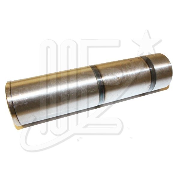 REPARACION EJE TRASERO                 405/PARTNER