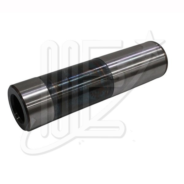 REPARACION EJE TRASERO T/ORIG.         405/PARTNER