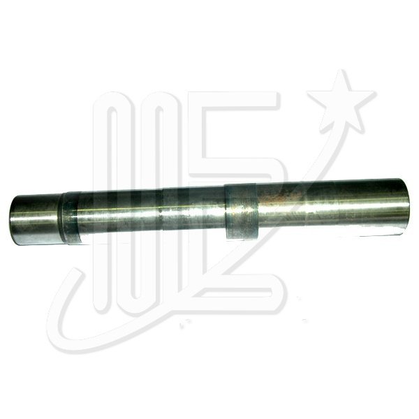 REPARACION EJE TRASERO T/ORIG.                 205