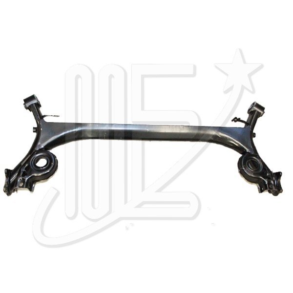5148S60S.jpg EJE TRASERO PEUGEOT 307