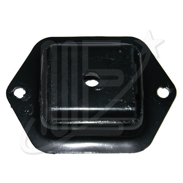 SOPORTE TRAVESAÑO TRAS RG7080 405