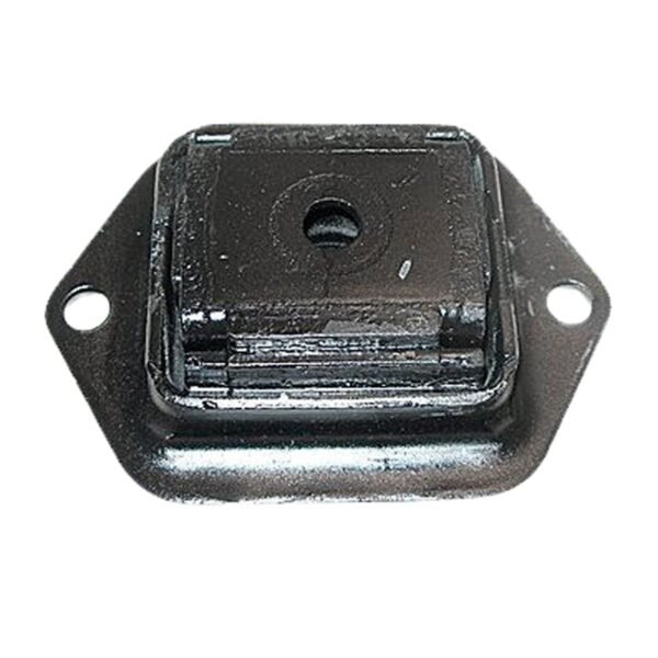 SOPORTE ELASTICO SUSP.TRASERA
