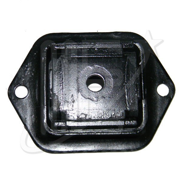 SOPORTE ELASTICO SUSPENSION TRAS. DIESEL PARTNER