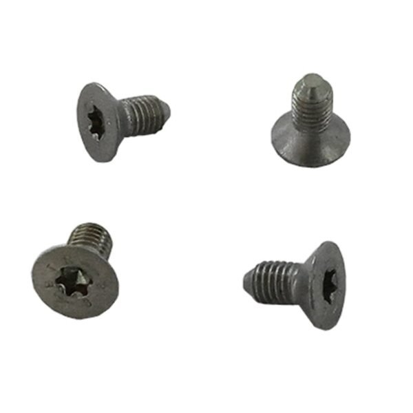 5153-200-OP.jpg TORNILLO 8 X 125-14