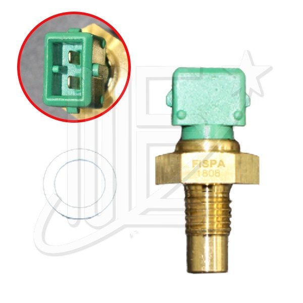 515F.jpg BULBO TEMP AGUA PEUGEOT/CITROEN
