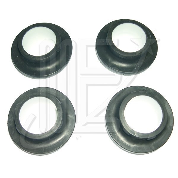 516436O.jpg CUBETA APOYO ESPIRAL TRASERO ORIGINAL C4
