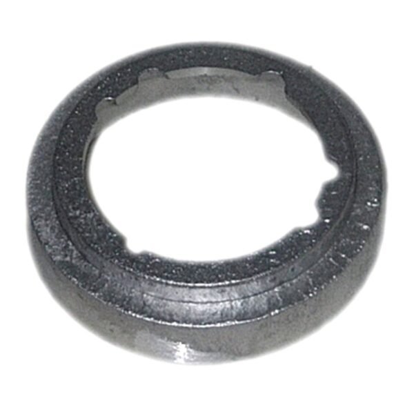 5165-000-B.jpg SUP.ESPIRAL ALUMINIO MED.