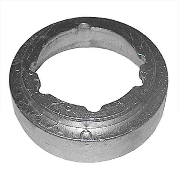 5165-000-C.jpg SUP.ESPIRAL ALUMINIO GRANDE
