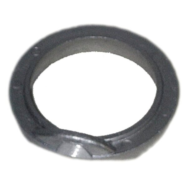 5165-000-D.jpg SUP.ESPIRAL ALUMINIO CHI.2000